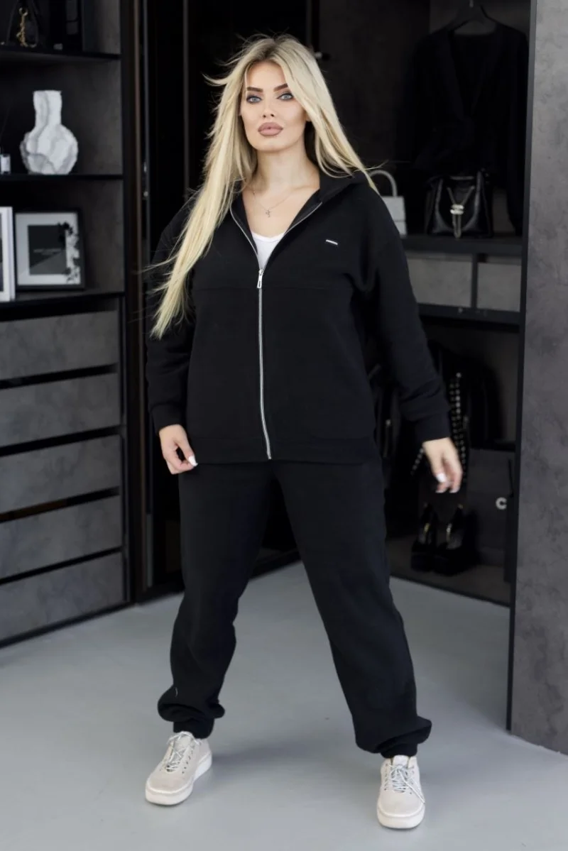 Costum sportiv, Поларфлис, mărimi 48-62